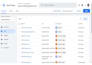 fix meta facebook pixel, tiktok conversion API, reddit, x pixel tracking,ga4,gtm